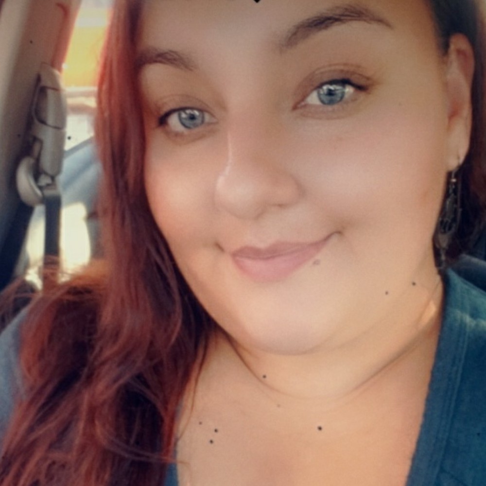 Meet your Posher, Sofia